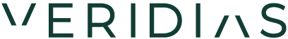 VERIDIAS